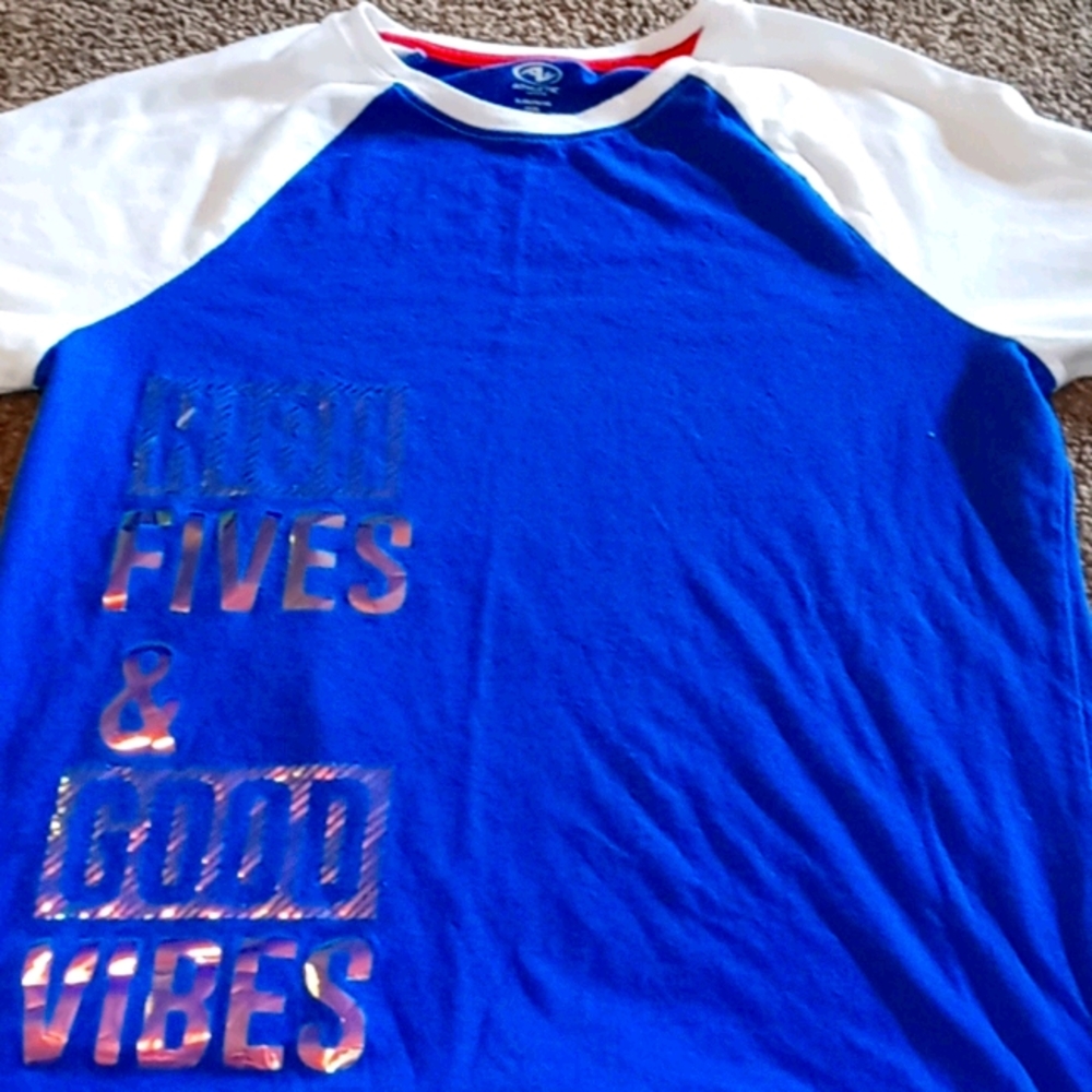 Shirt